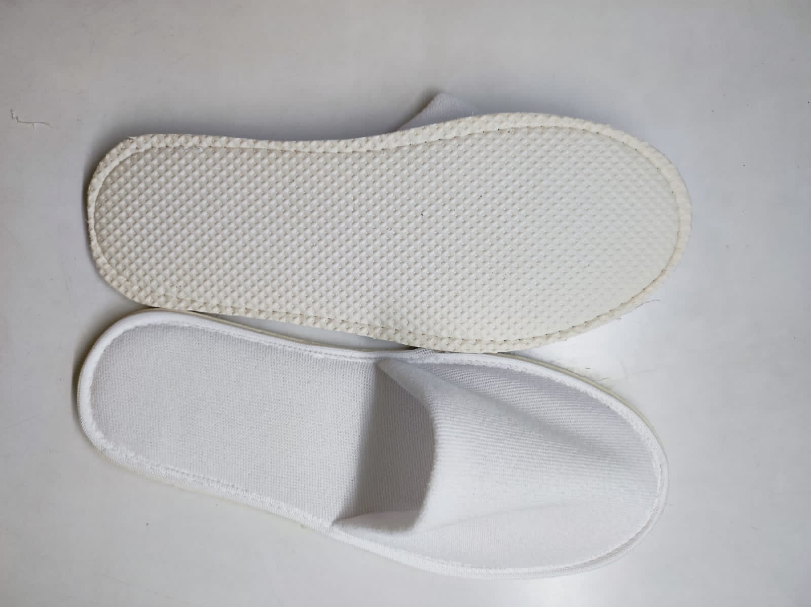 WhatsApp Image 2025-05-09 at 3.58.20 PM.jpeg